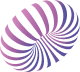 footer-shape