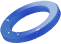 footer-shape