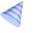footer-shape